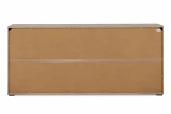 Enfilade INGAMAR 51A