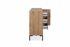 Enfilade KORSIKA 51A