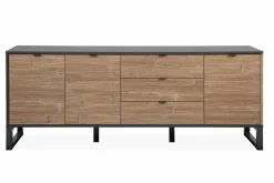 Enfilade SUMATRA 57A