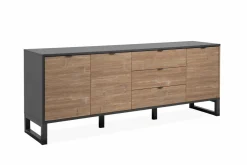 Enfilade SUMATRA 57A