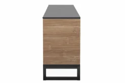 Enfilade SUMATRA 57A