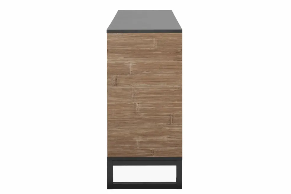 Enfilade SUMATRA 51A