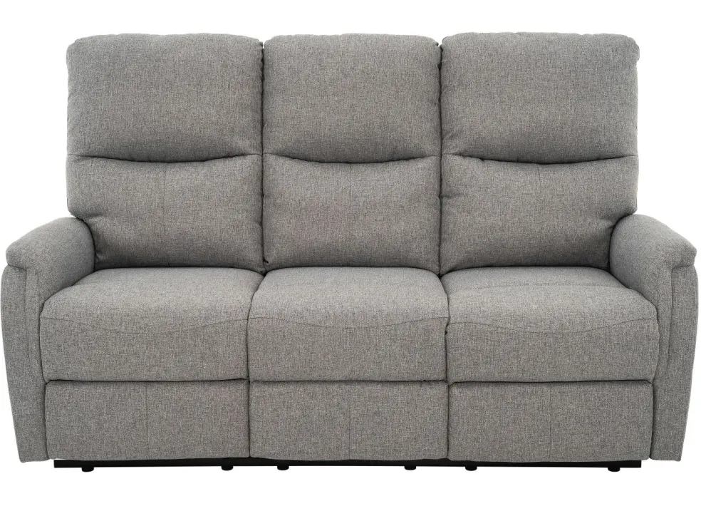 Ensemble de canapés 3-2-1 RFF-8021 058-15