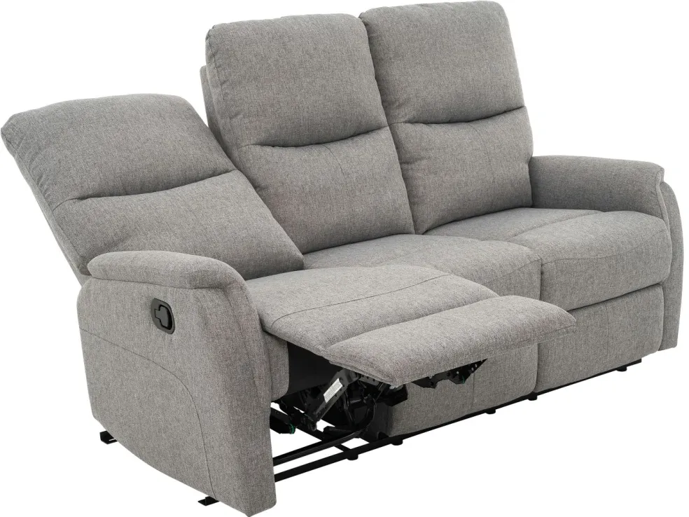 Ensemble de canapés 3-2-1 RFF-8021 058-15