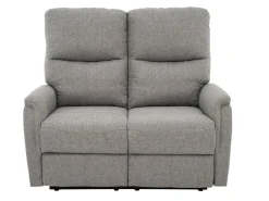 Ensemble de canapés 3-2-1 RFF-8021 058-15