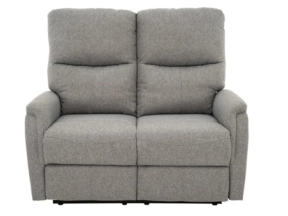 Ensemble de canapés 3-2-1 RFF-8021 058-15