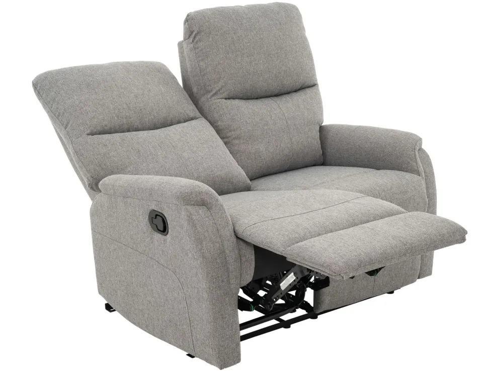 Ensemble de canapés 3-2-1 RFF-8021 058-15