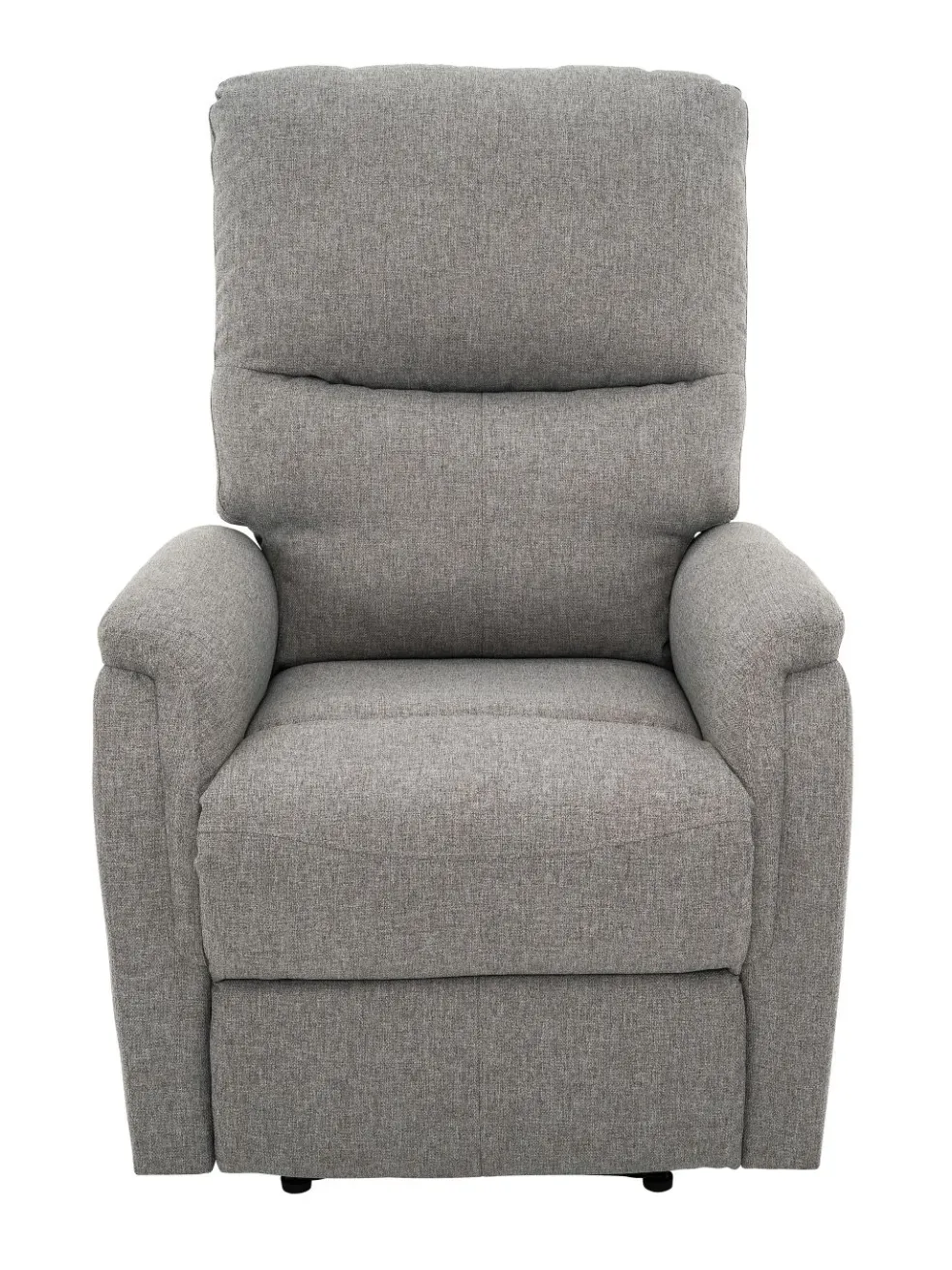 Ensemble de canapés 3-2-1 RFF-8021 058-15