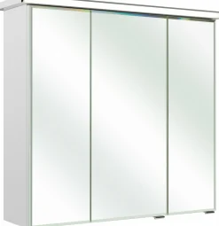 Ensemble de salle de bains TRENTINO