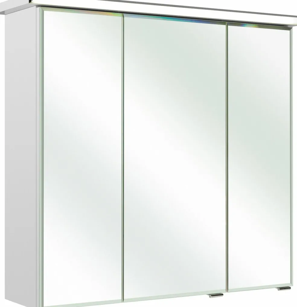 Ensemble de salle de bains TRENTINO