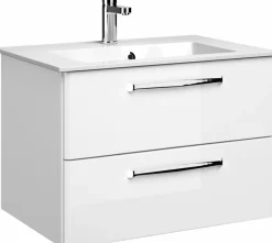 Ensemble de salle de bains TRENTINO