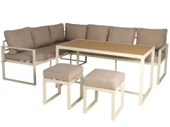 Ensemble de salon RDF-9119010-40