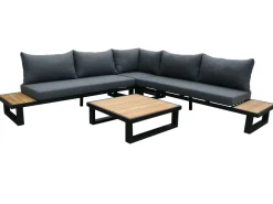 Ensemble lounge FDR-93605-97