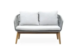 Ensemble lounge SATURN