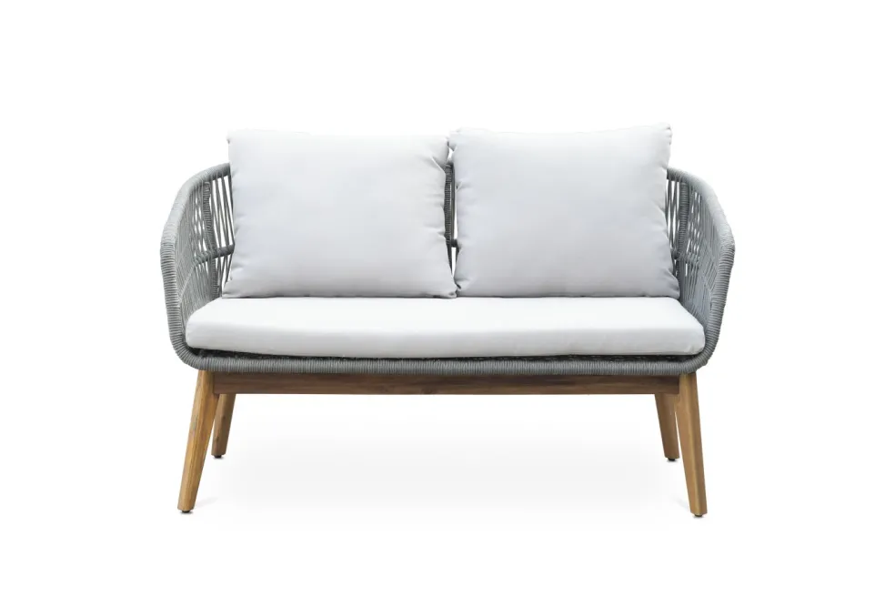 Ensemble lounge SATURN