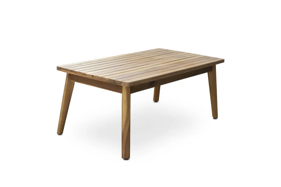 Ensemble lounge SATURN