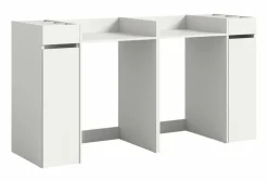 Ensemble pour machine à laver MEKI