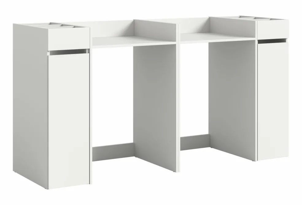 Ensemble pour machine à laver MEKI