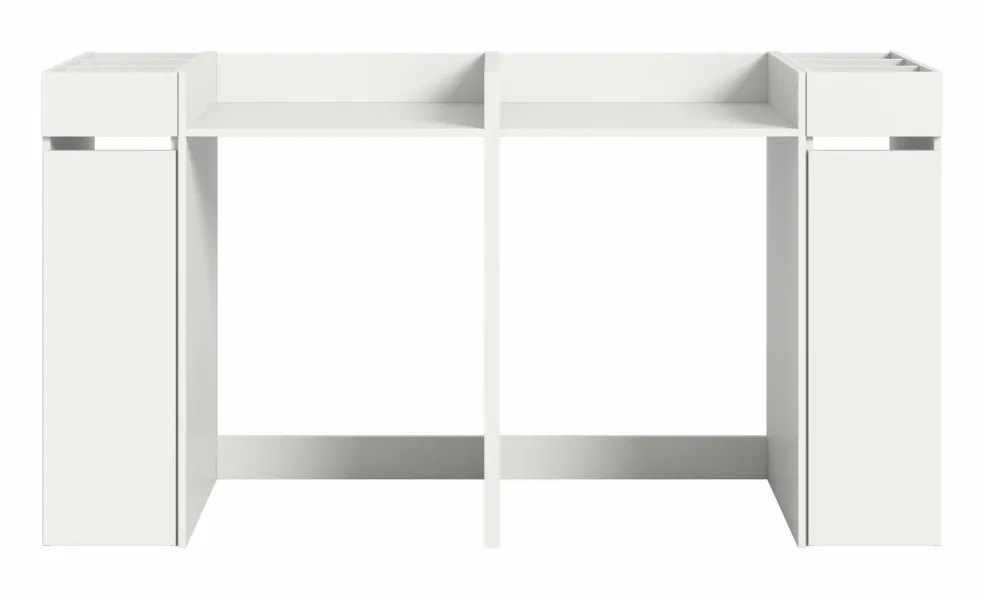 Ensemble pour machine à laver MEKI