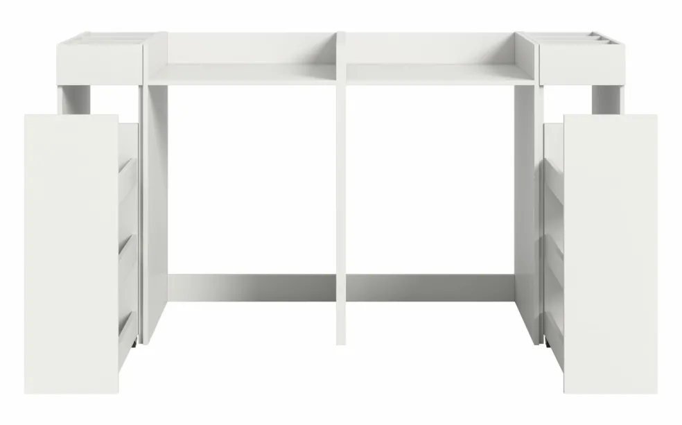 Ensemble pour machine à laver MEKI