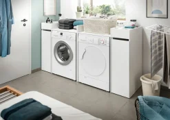 Ensemble pour machine à laver MEKI