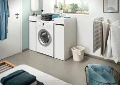 Ensemble pour machine à laver MEKI