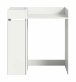 Ensemble pour machine à laver MEKI