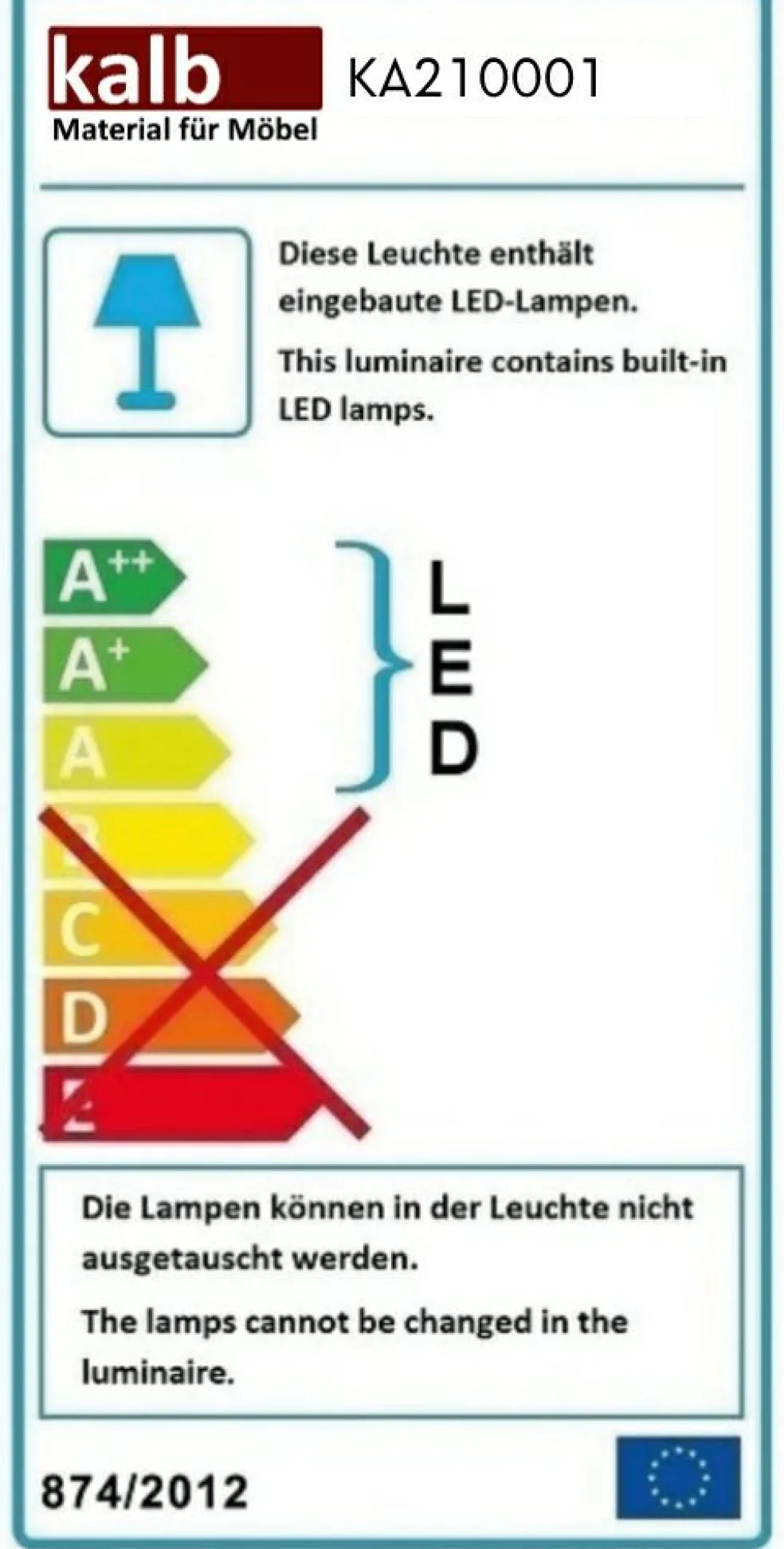Ensemble salle de bains 5 éléments DAVOS