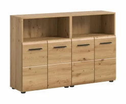 Ensemble salle de bains 2 éléments BONGA