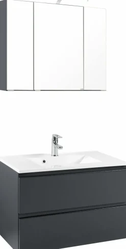 Ensemble salle de bains 60 CARDIFF