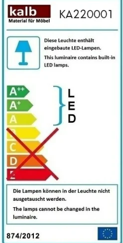 Ensemble salle de bains 5 éléments DAVOS