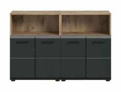 Ensemble salle de bains 2 éléments BONGA