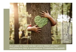 Ensemble salle de bains 2 éléments SODDO