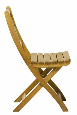 Ensemble table et chaises  DEINZE