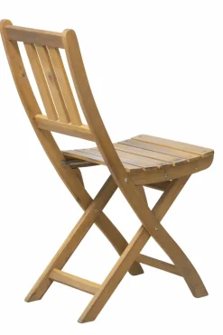 Ensemble table et chaises  DEINZE