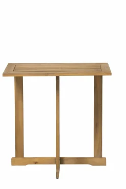 Ensemble table et chaises  DEINZE