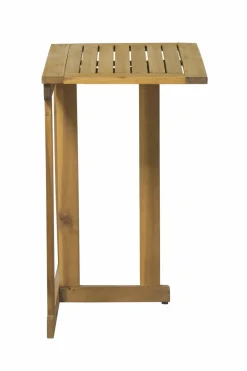 Ensemble table et chaises  DEINZE