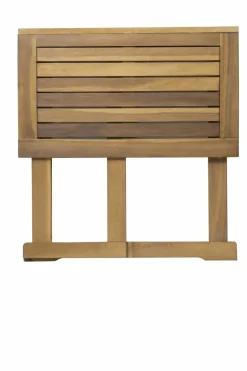 Ensemble table et chaises  DEINZE