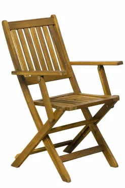 Ensemble table et chaises DEINZE