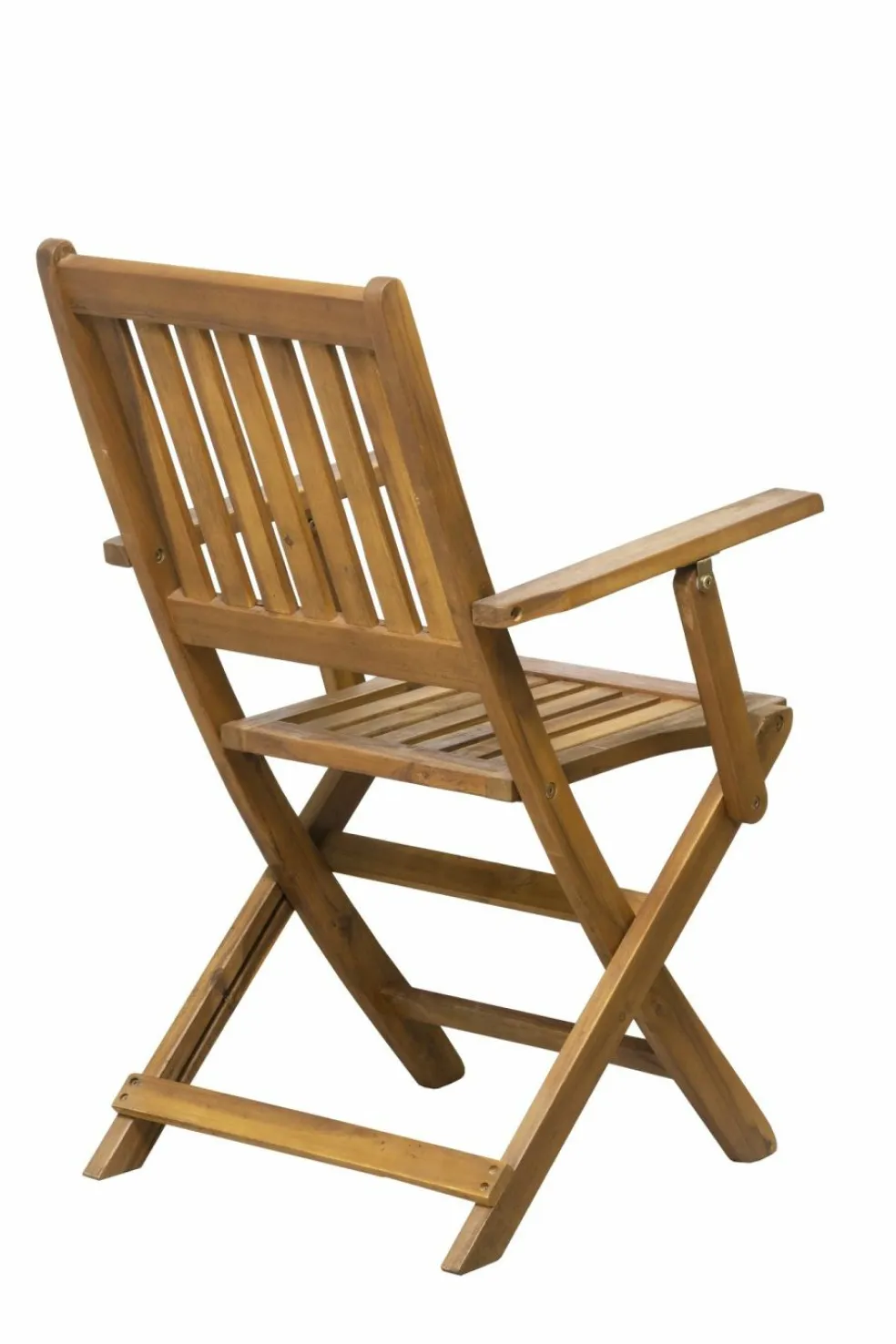 Ensemble table et chaises DEINZE