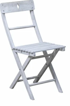 Ensemble table et chaises  TONGERN