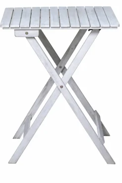 Ensemble table et chaises  TONGERN