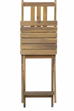 Ensemble table et chaises  DEINZE