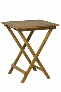Ensemble table et chaises  DEINZE