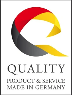 Ensemble vestiaire GW-MALOU