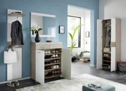 Ensemble vestiaire GW-MALOU