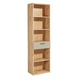 Etagère / bibliothèque KANADA