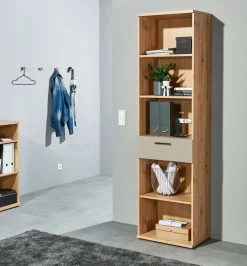 Etagère / bibliothèque KANADA