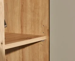 Etagère / bibliothèque KANADA