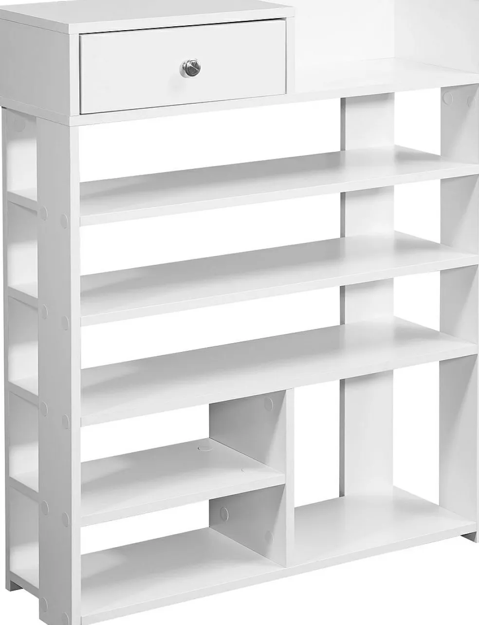 Etagère à chaussures YAURI ESPINAR